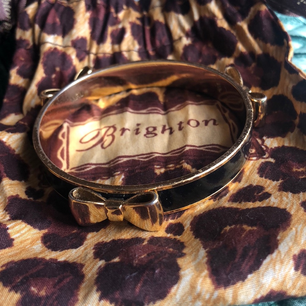 Brighton Bangle